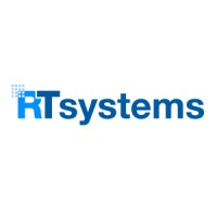 rt systems